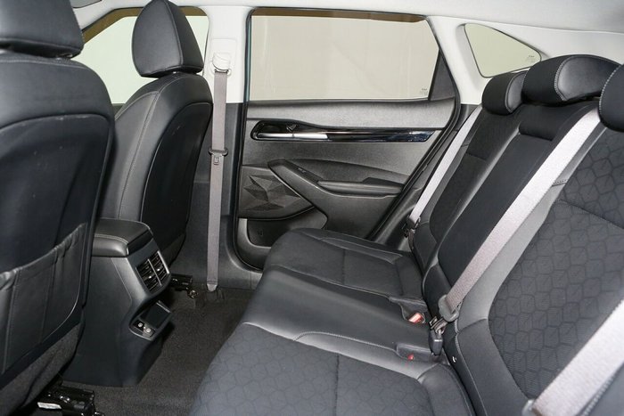2023 Kia Seltos GT-Line