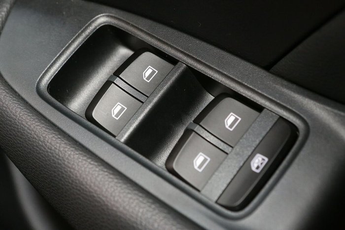 2024 MG ZS Excite