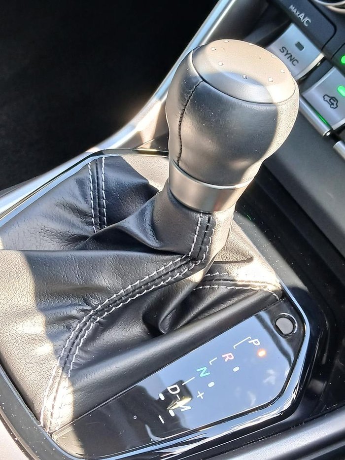 2025 Toyota GR86 GTS