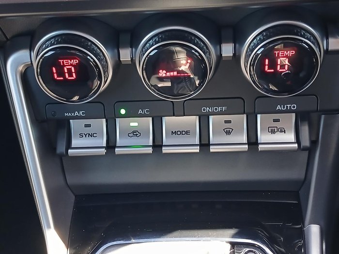 2025 Toyota GR86 GTS