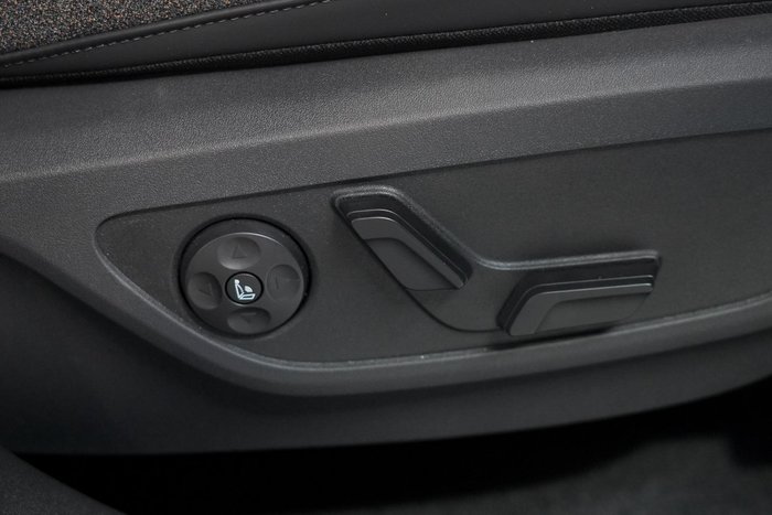 2025 Kia EV5 Air Long Range