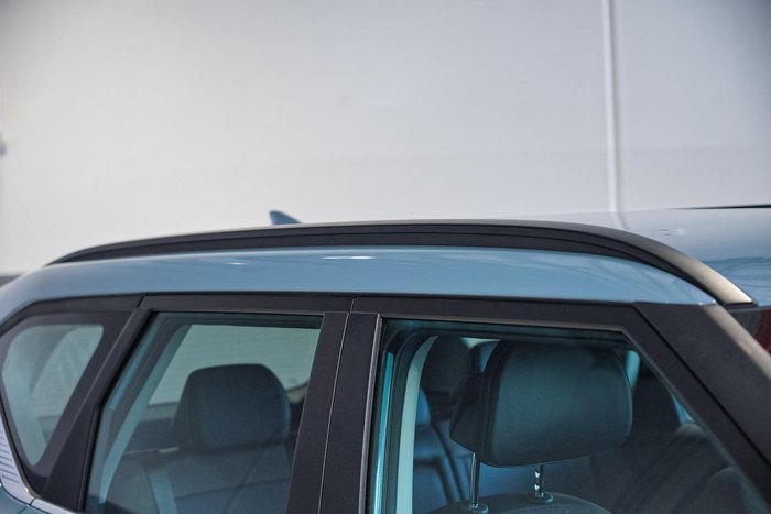2025 Kia EV5 Air Long Range