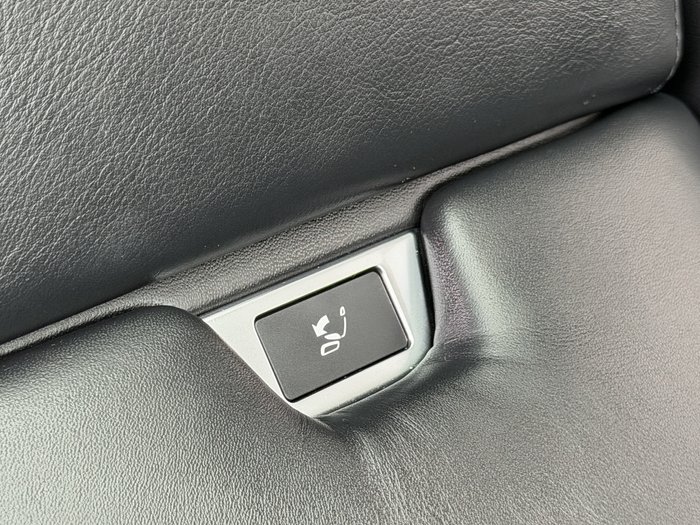 2020 Land Rover Range Rover SDV8 Autobiography