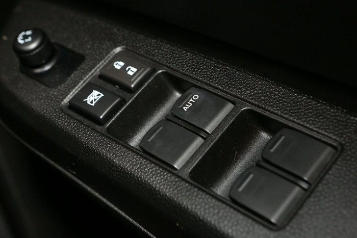 2022 Suzuki Ignis GL