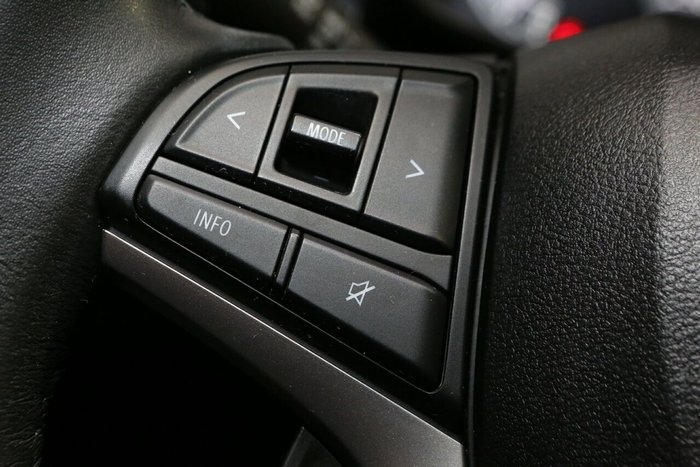 2022 Suzuki Ignis GL