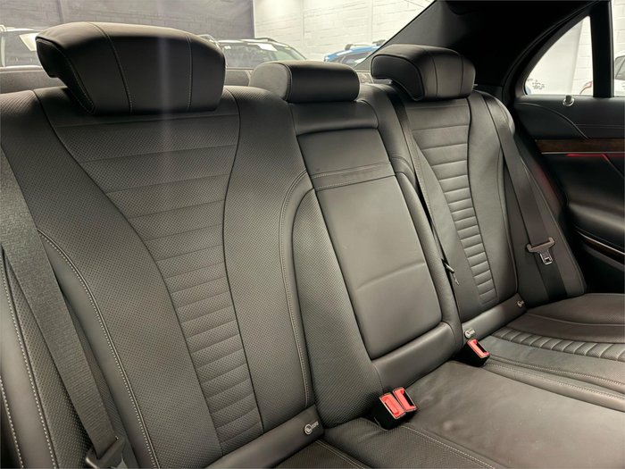 2014 MERCEDES B S-Class 400 Hybrid