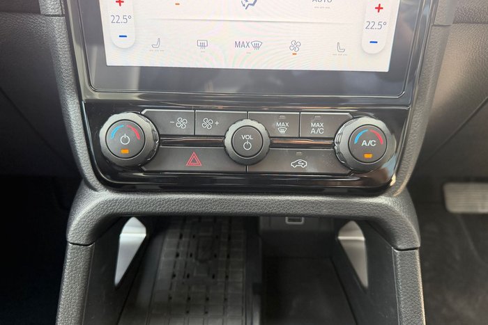 2025 Ford Ranger Wildtrak