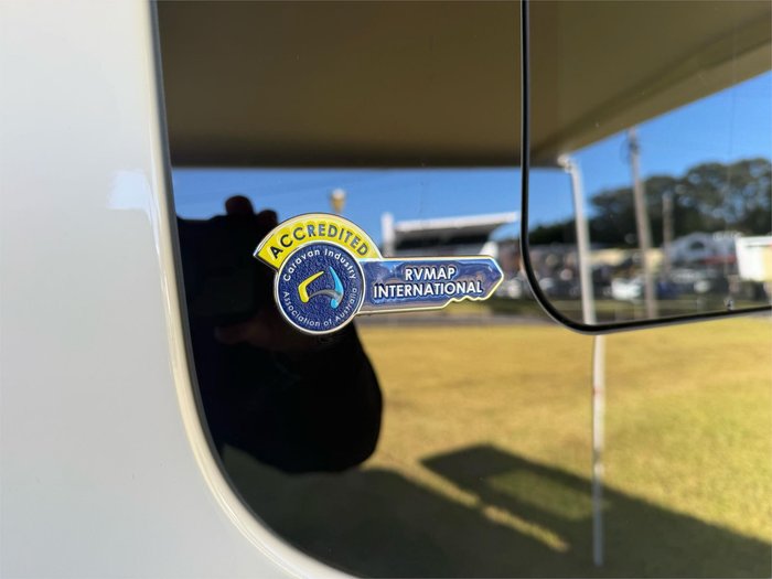 2026 LDV DELIVER 9 CAMPERVAN SERIES 2