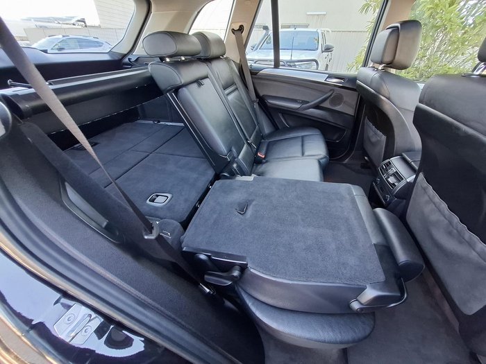 2013 BMW X5 xDrive30d
