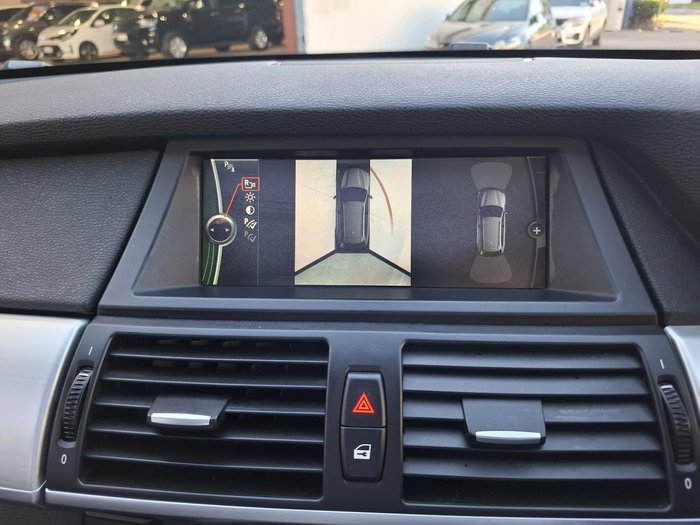 2013 BMW X5 xDrive30d