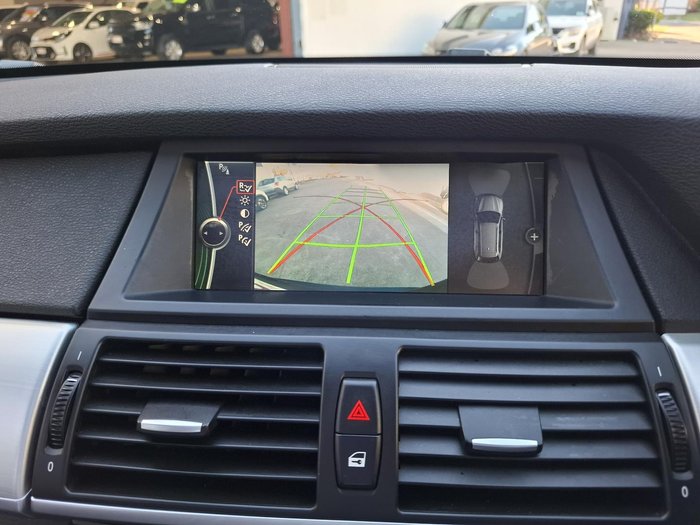 2013 BMW X5 xDrive30d