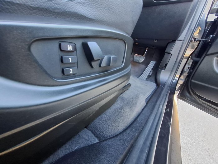 2013 BMW X5 xDrive30d