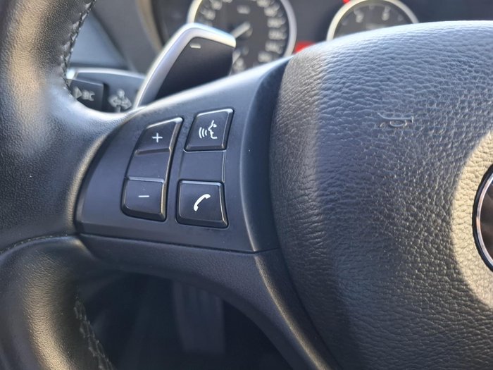 2013 BMW X5 xDrive30d