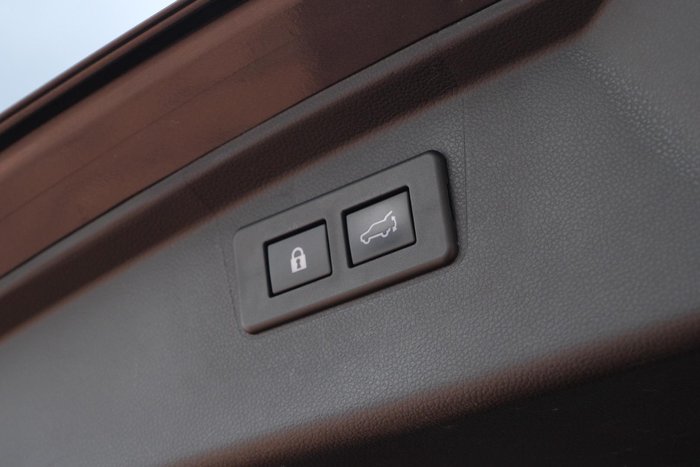 2023 Subaru Outback AWD Touring