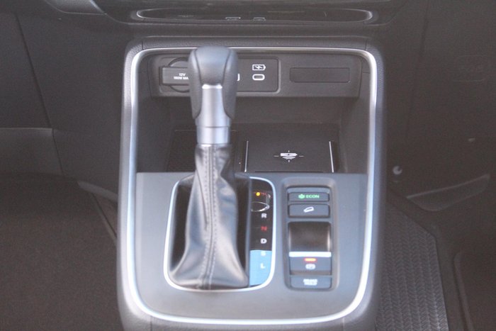 2024 Honda CR-V VTi X7