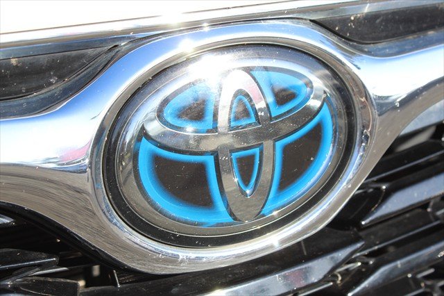 2021 Toyota Kluger Grande