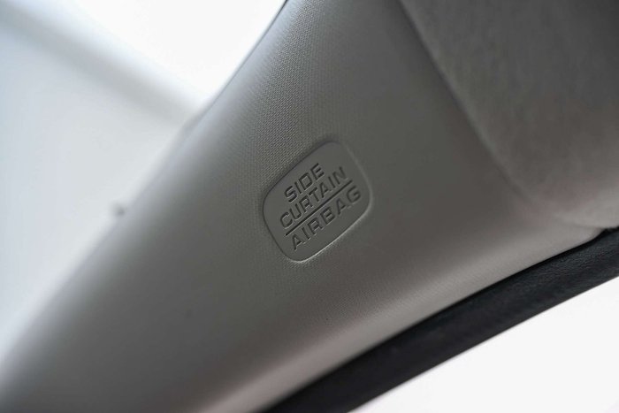 2014 Honda Jazz VTi-L