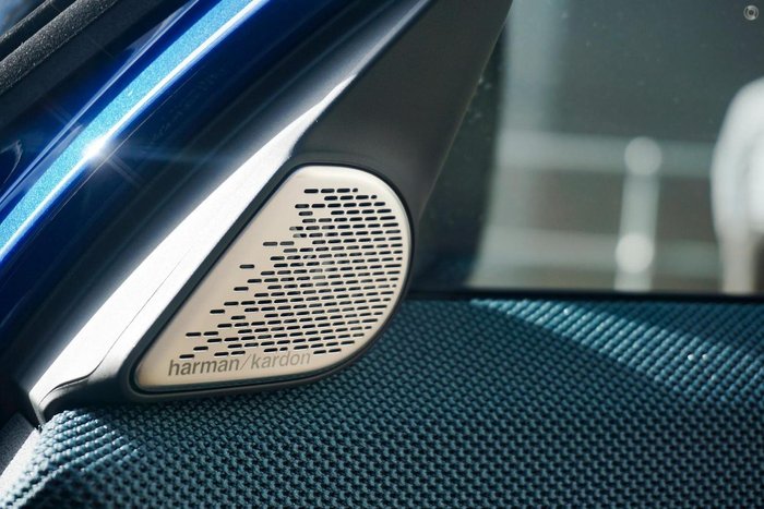 2024 MINI Countryman SE Favoured