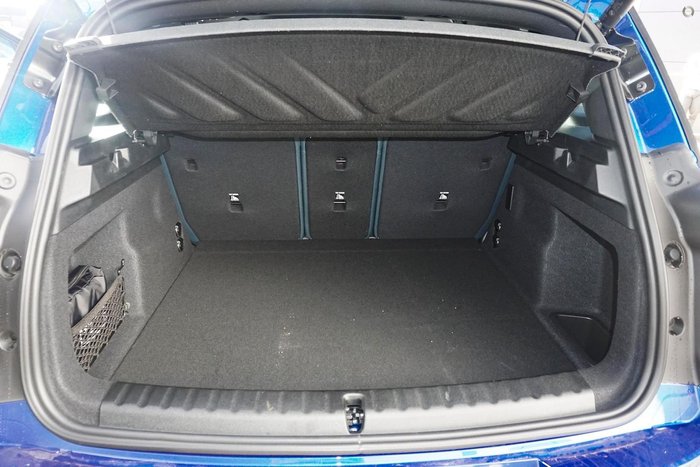 2024 MINI Countryman SE Favoured