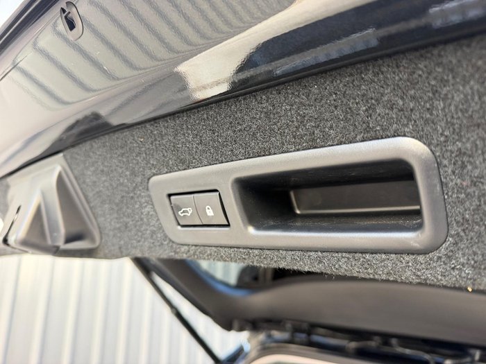 2021 Lexus RX 350 Crafted Edition