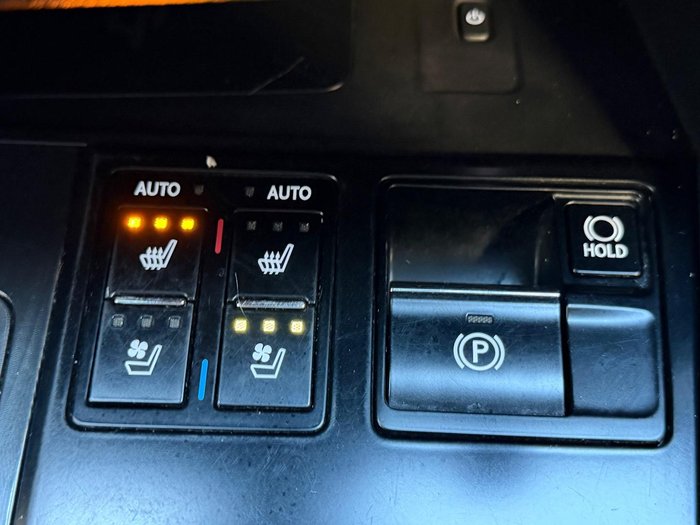 2021 Lexus RX 350 Crafted Edition