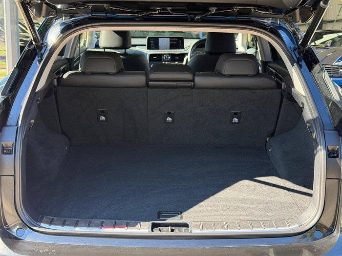 2021 Lexus RX 350 Crafted Edition