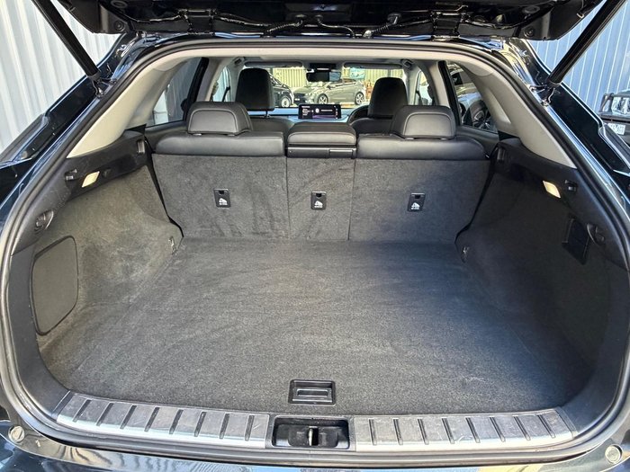 2021 Lexus RX 350 Crafted Edition
