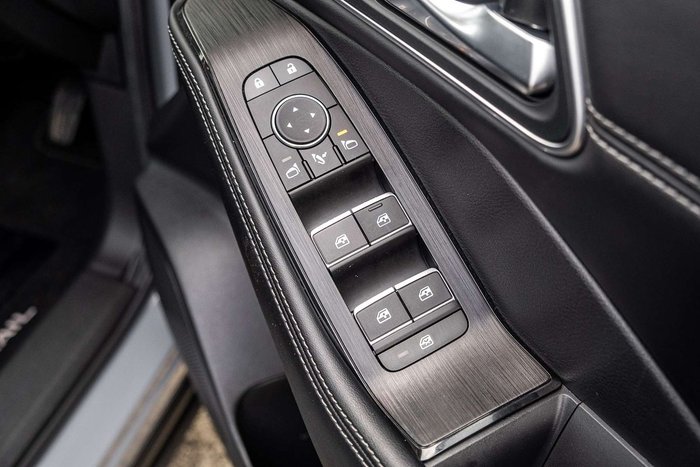 2023 Nissan X-TRAIL Ti-L