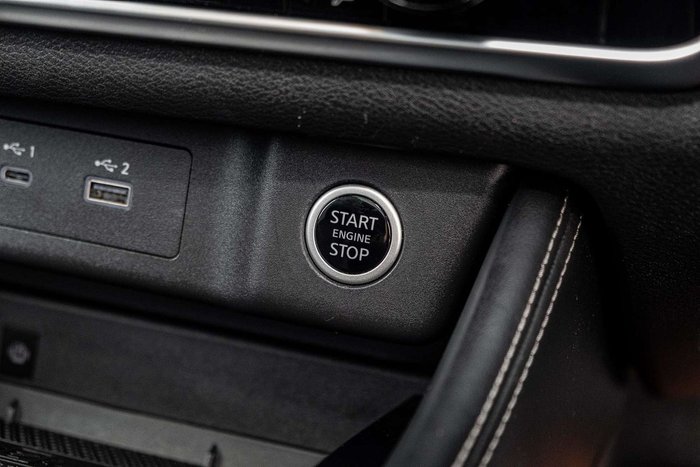 2023 Nissan X-TRAIL Ti-L