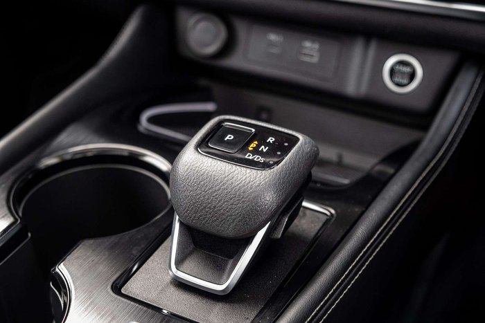 2023 Nissan X-TRAIL Ti-L