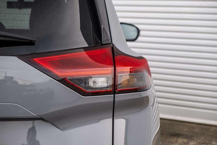 2023 Nissan X-TRAIL Ti-L