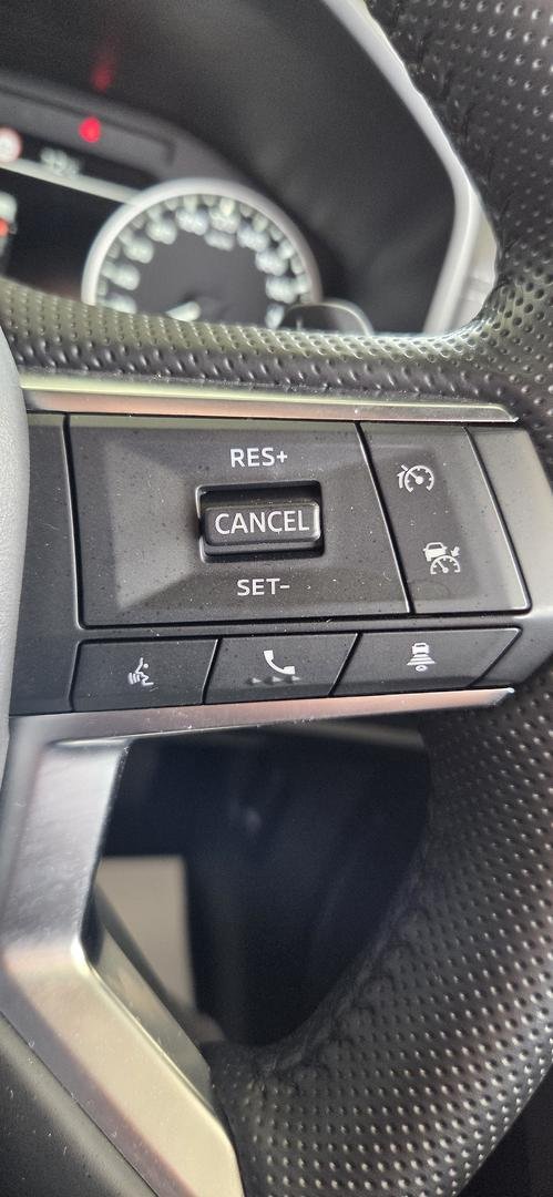2024 Mitsubishi Outlander Black Edition ZM MY24 Graphite Grey
