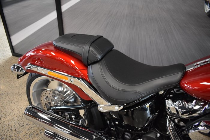2026 HARLEY-DAVIDSON FLFB FAT BOY (117)