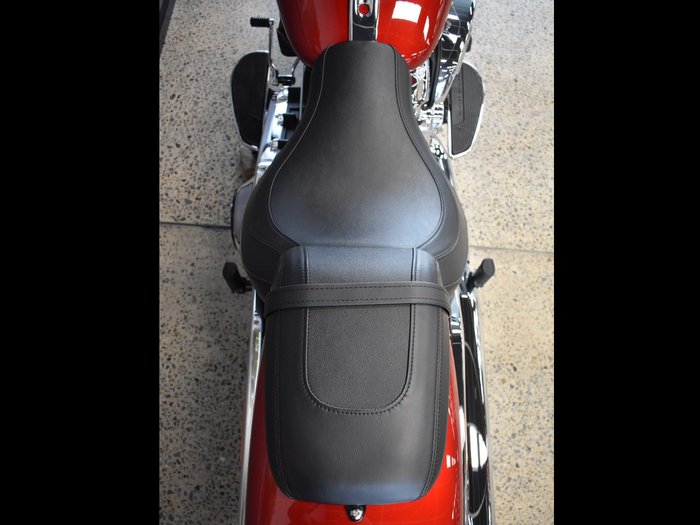 2026 HARLEY-DAVIDSON FLFB FAT BOY (117)