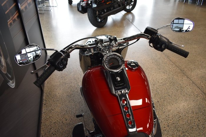 2026 HARLEY-DAVIDSON FLFB FAT BOY (117)