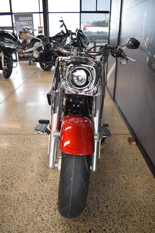 2026 HARLEY-DAVIDSON FLFB FAT BOY (117)