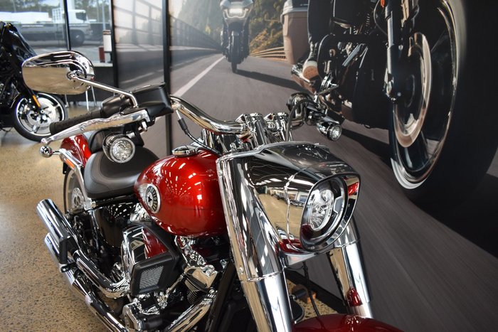 2026 HARLEY-DAVIDSON FLFB FAT BOY (117)