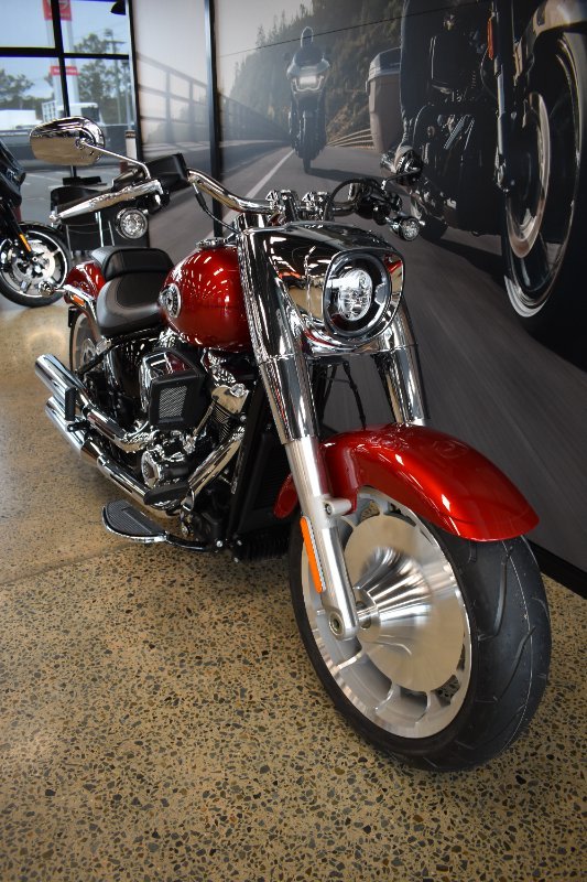 2026 HARLEY-DAVIDSON FLFB FAT BOY (117)