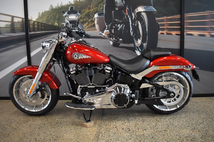 2026 HARLEY-DAVIDSON FLFB FAT BOY (117)