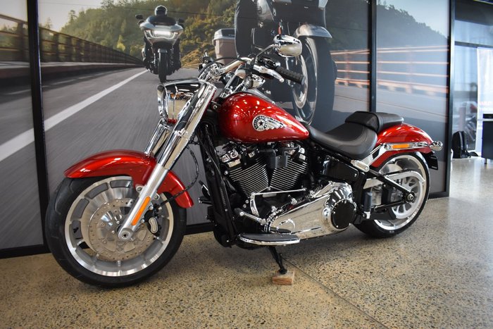 2026 HARLEY-DAVIDSON FLFB FAT BOY (117)