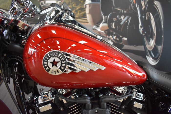 2026 HARLEY-DAVIDSON FLFB FAT BOY (117)