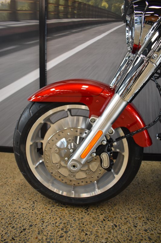 2026 HARLEY-DAVIDSON FLFB FAT BOY (117)