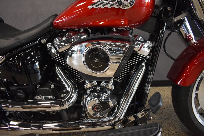 2026 HARLEY-DAVIDSON FLFB FAT BOY (117)
