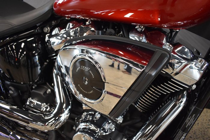 2026 HARLEY-DAVIDSON FLFB FAT BOY (117)