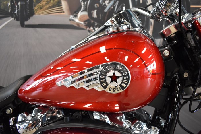 2026 HARLEY-DAVIDSON FLFB FAT BOY (117)