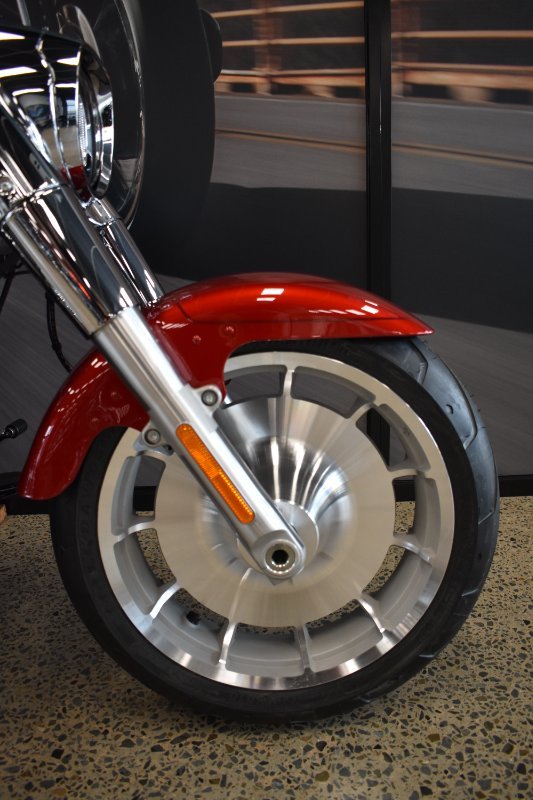 2026 HARLEY-DAVIDSON FLFB FAT BOY (117)