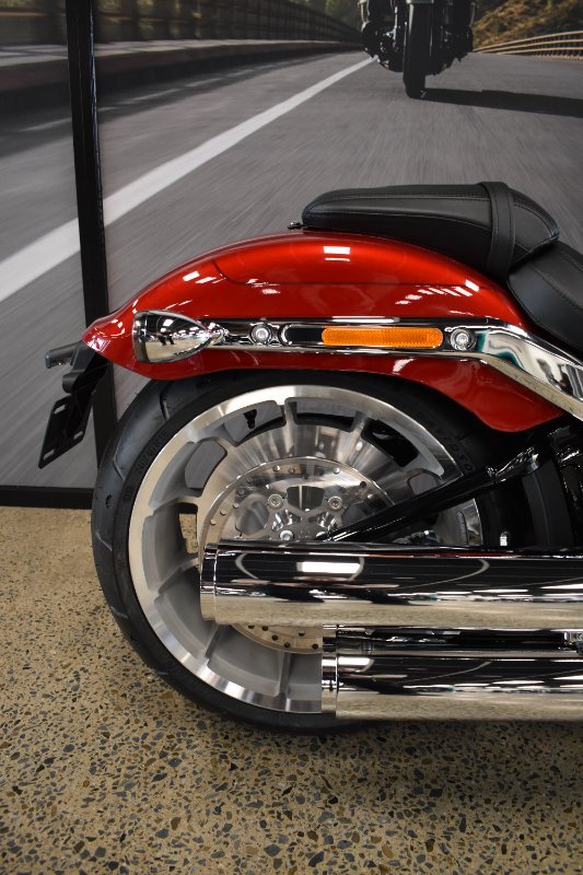 2026 HARLEY-DAVIDSON FLFB FAT BOY (117)