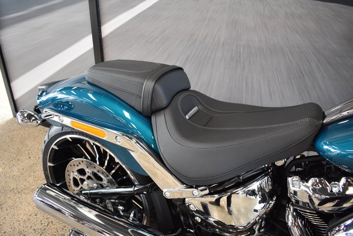 2026 HARLEY-DAVIDSON FXBR BREAKOUT (117)