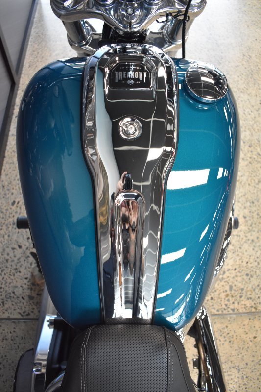 2026 HARLEY-DAVIDSON FXBR BREAKOUT (117)