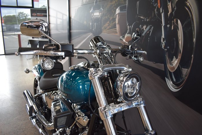 2026 HARLEY-DAVIDSON FXBR BREAKOUT (117)